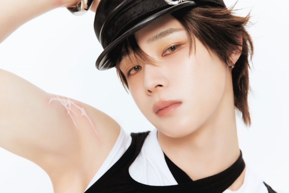 kkunaaaaa's tweet photo. 墓 https://t.co/4imlyXBerM