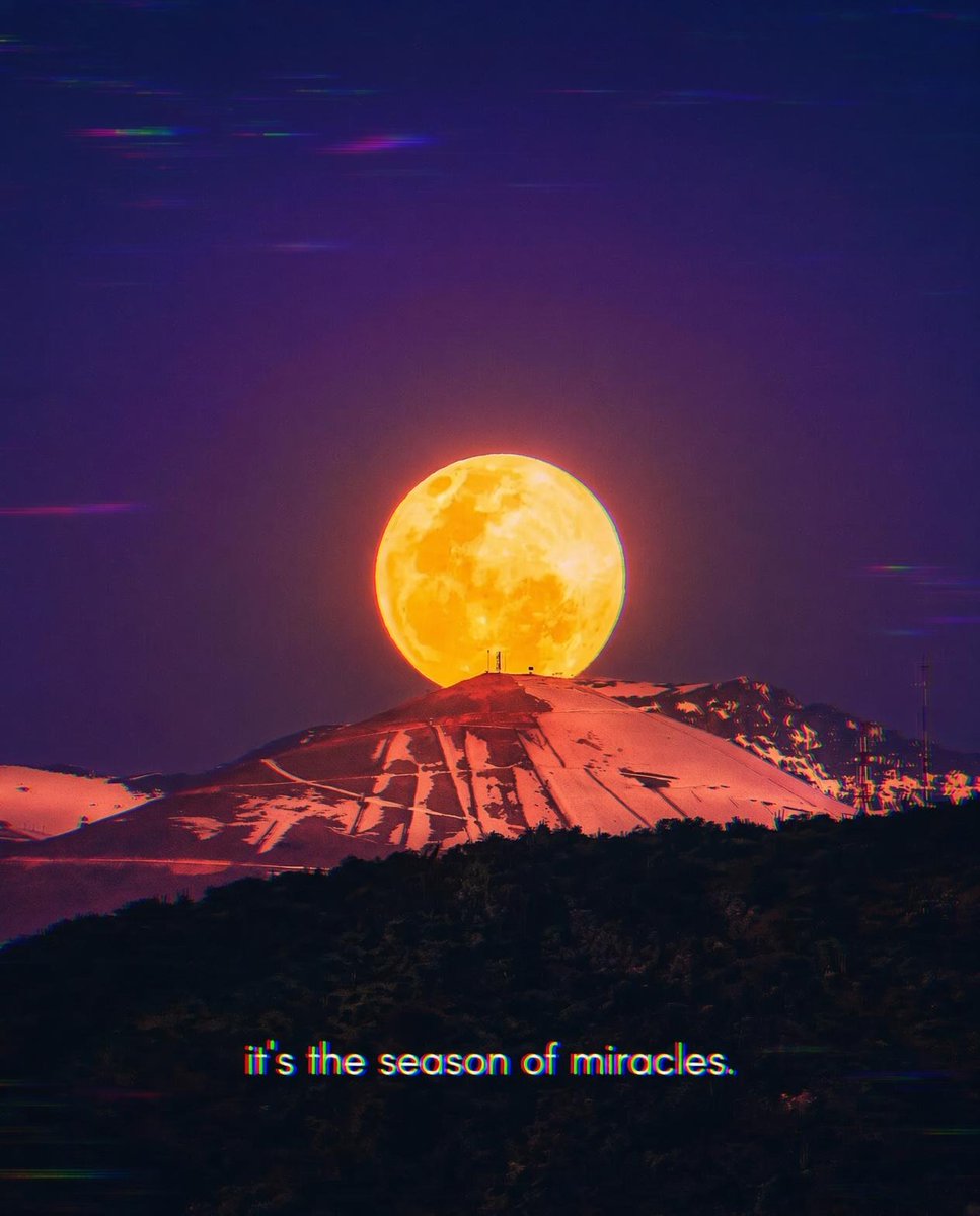 thematrixwizard tweet picture