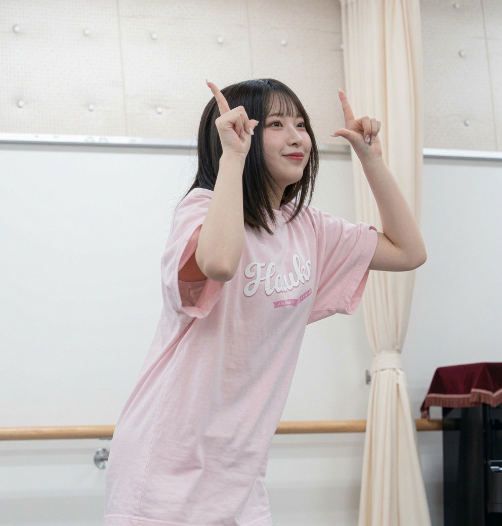 Misouuci's tweet photo. こうゆうのが好きな人はRTして‼️
今後の投稿の参考にします💕💕
 #アイドル #オカズ #オナペ #discord https://t.co/2PTIudXqE1