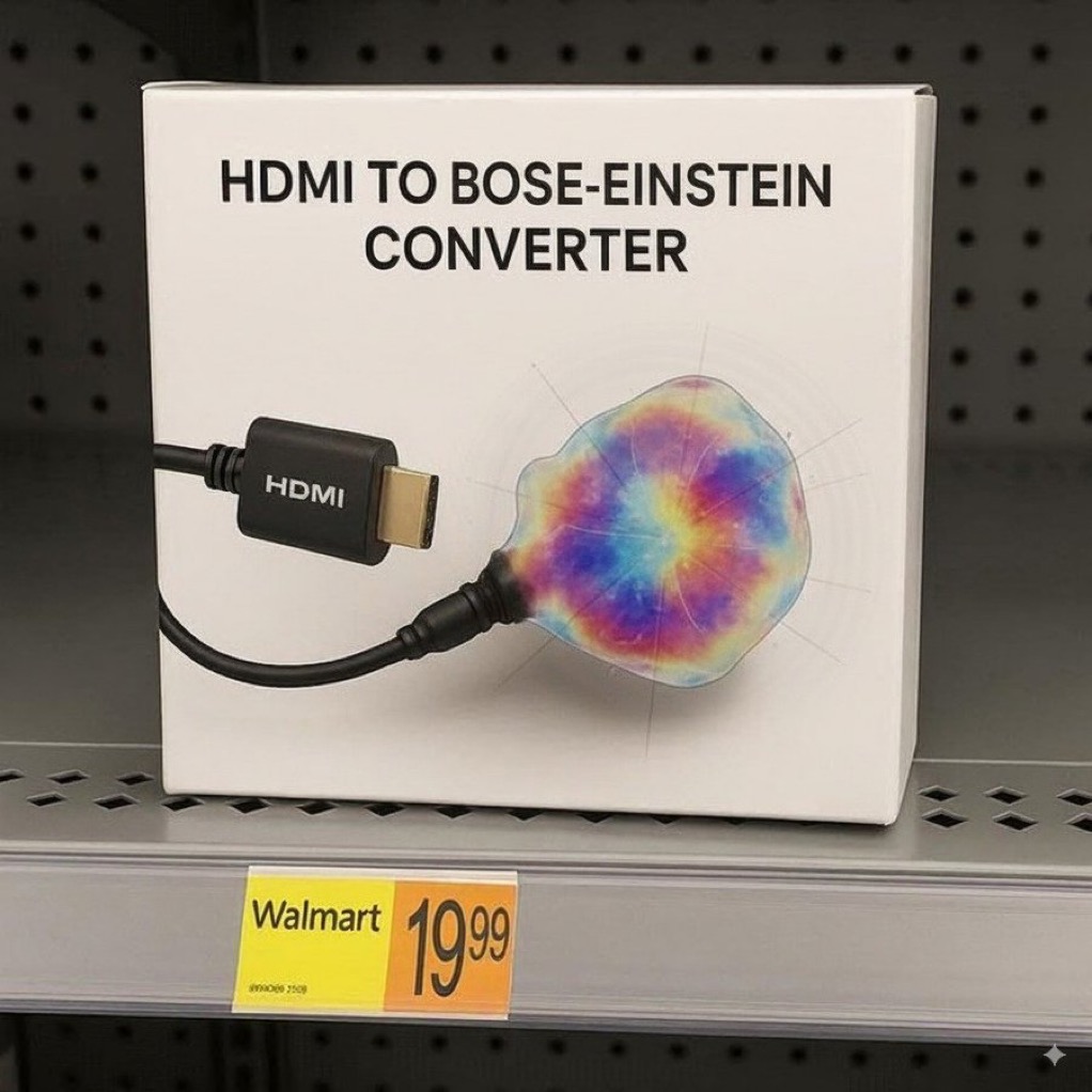 miniapeur's tweet photo. only 19.99??? https://t.co/AQsGLAOpK1