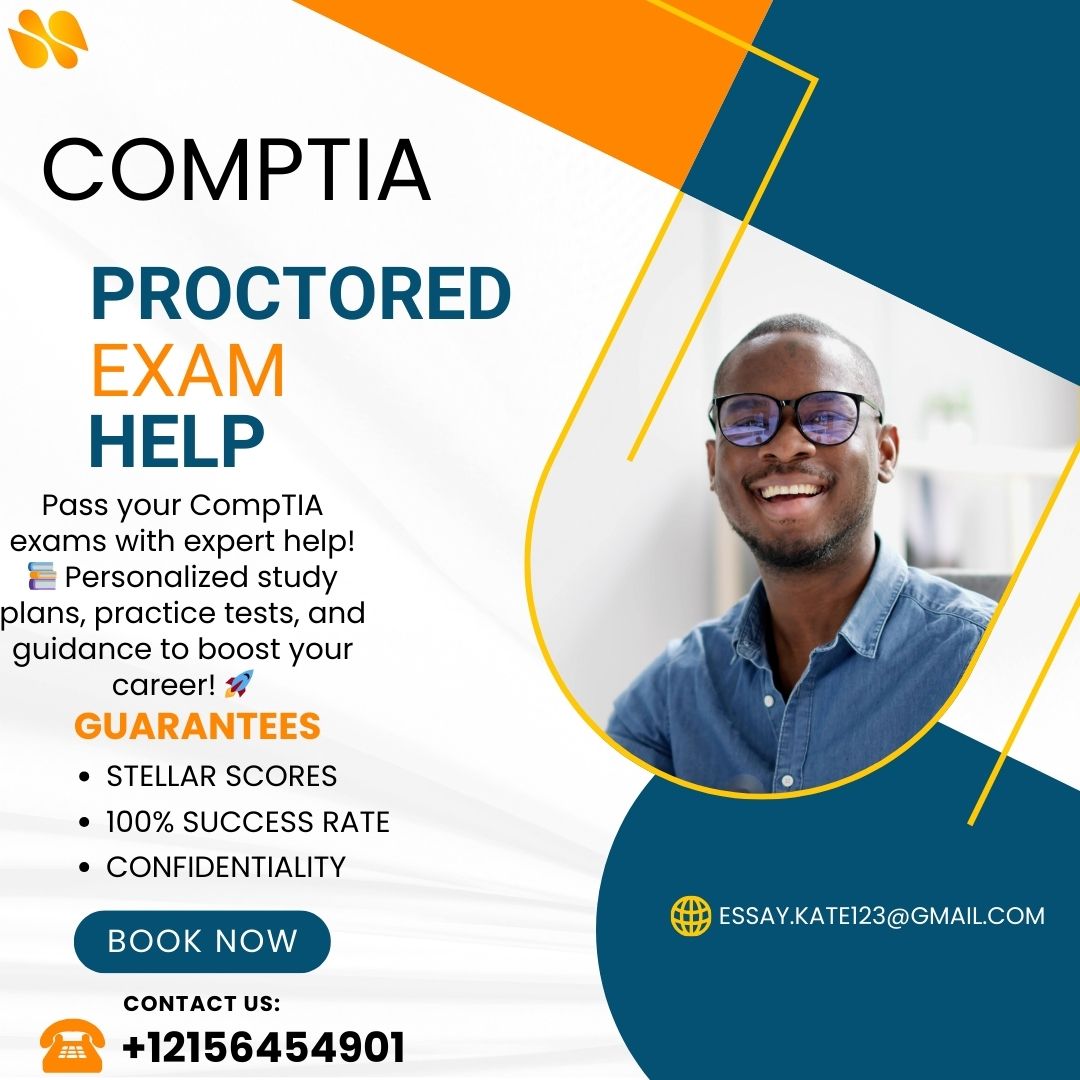 Zeroplag's tweet photo. Learn smarter with one-on-one support for cybersecurity coursework, labs, and study planning. Understand the concepts instead of memorizing answers. π #WGUStudents #NetworkSecurity #OnlineLearning #CySAPlus https://t.co/3tr5o3dtR3