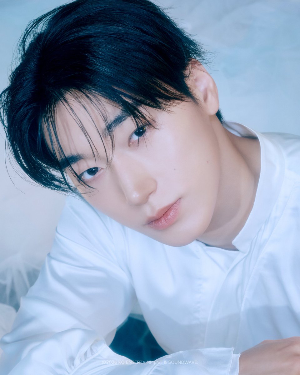 ANITEEZinX's tweet photo. [💫] #ATEEZ X #ANITEEZ
POP-UP STORE
🌕 ANITEEZ IN Deja Vu

Concept Image✨
#산 #SAN #산덕이 #SANdeoki 

🗓️ 08.21 FRI - 09.02 WED (KST)
📍 THE HYUNDAI SEOUL ICONIC B1

@ATEEZofficial

#애니티즈 #ANITEEZ_IN_DejaVu
#사운드웨이브 https://t.co/e5odePPkjp