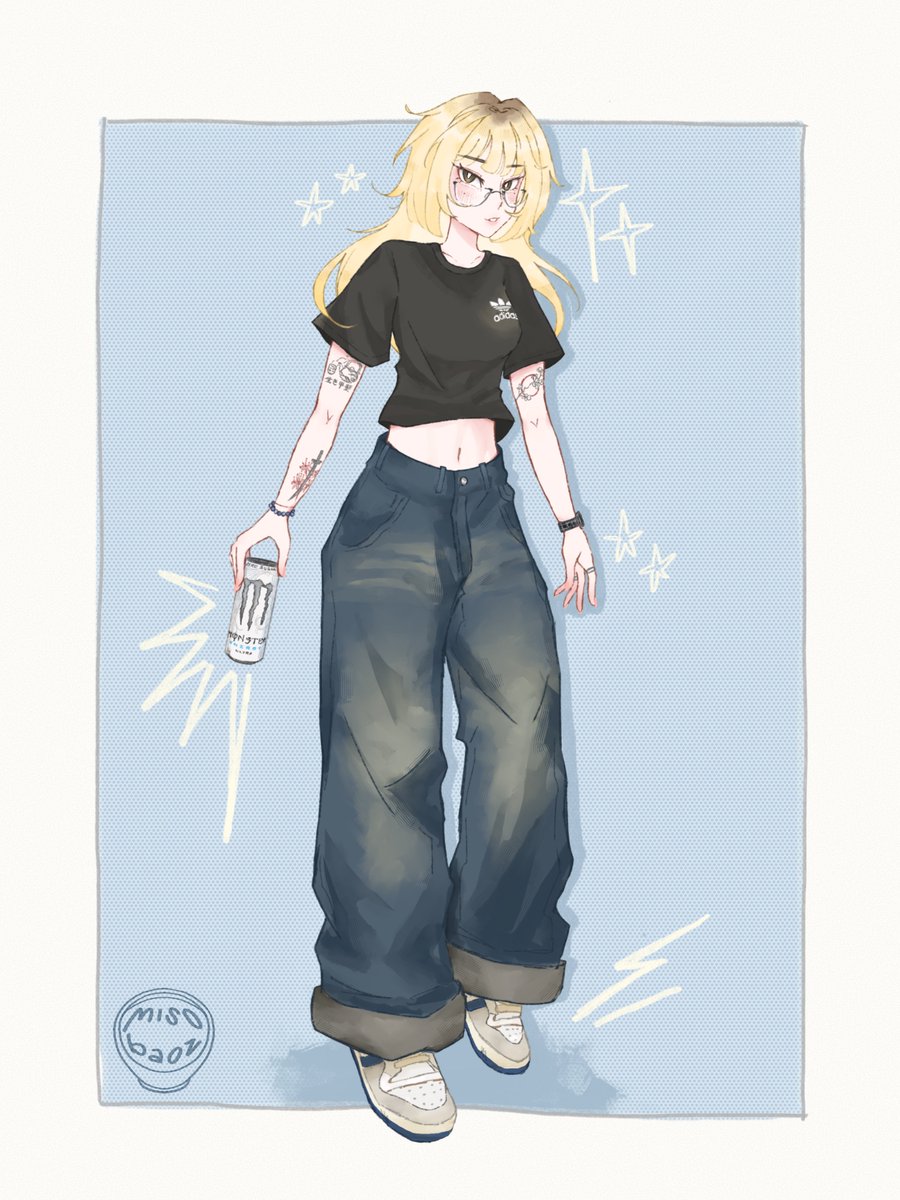 misobaoz's tweet photo. @aa1vy thank you so much for the opportunity!! pls consider me 🥹
vgen: https://t.co/ssnLhQuyuT
ig: https://t.co/9KqUMR79eY https://t.co/XbG8dlTpGD