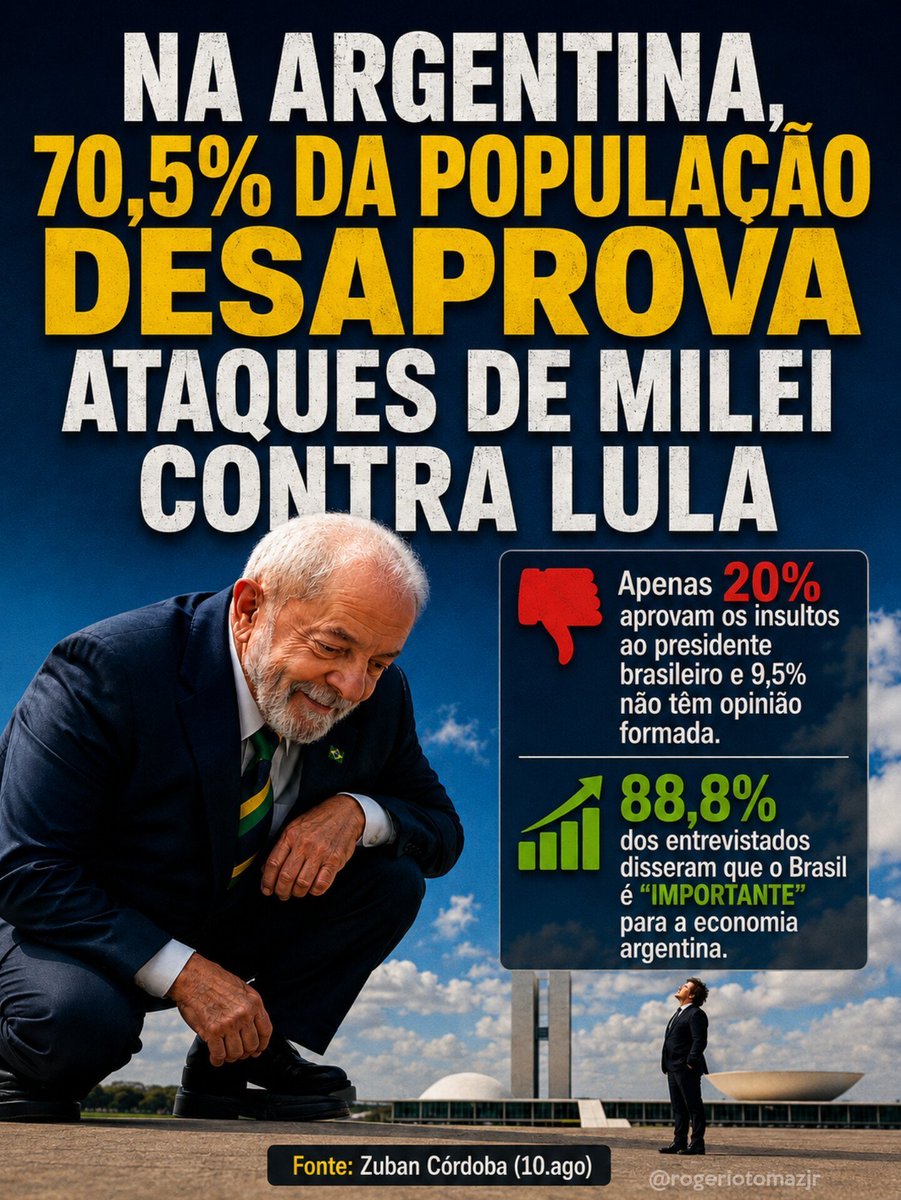 menteintacta's tweet photo. @EmmaRincon @JMilei https://t.co/PpJrbv4Yf7