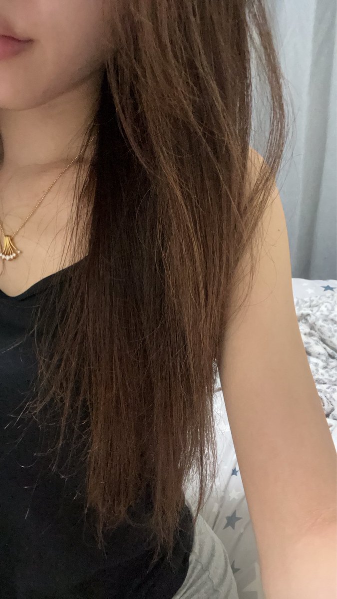 a5u____ tweet picture