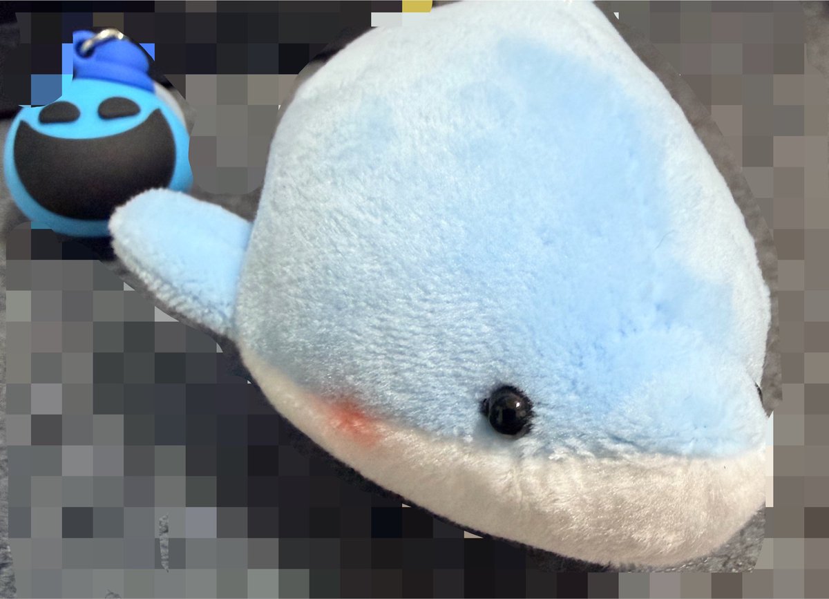 HAYATE_Spl's tweet photo. クラゲが多かった

お酒と思ったら普通のジュースでした🫠

めじるしアクセサリーなんでもいいから欲しいと思い回したら左奥出て微妙な感じやったけど愛着湧いてきた笑笑 https://t.co/ahBCksoBdl
