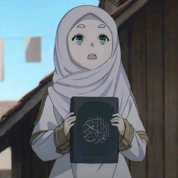 rafiistuff's tweet photo. guys i just invented a new word: Moeslim (moe + muslim) https://t.co/zkWzyeZnqj