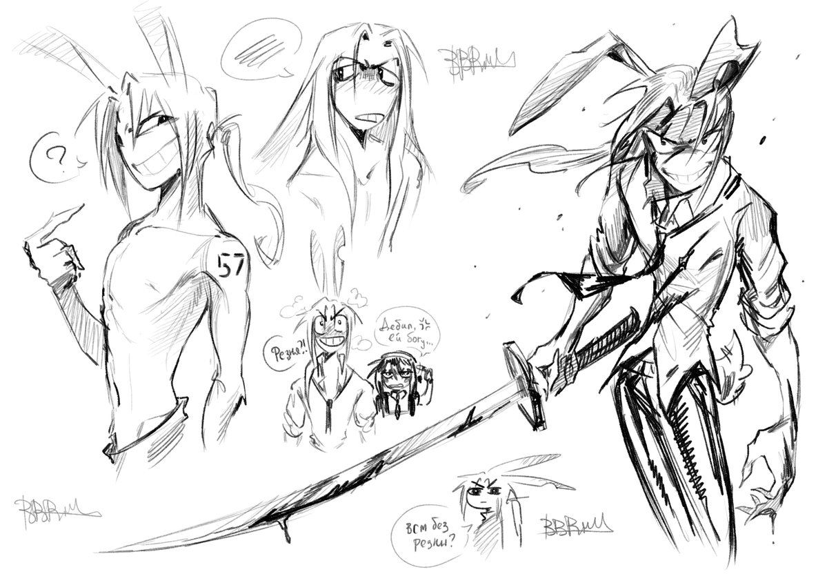 BabkaRin's tweet photo. Idea for some AU, not sure what it’s going to be yet, just sketches... 
#tadnls #tadc #pomni #jax https://t.co/1Bm7wCXdh6