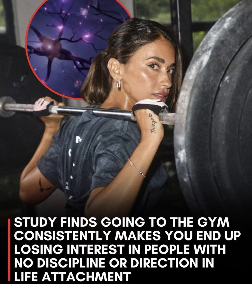 FitRyanM tweet picture