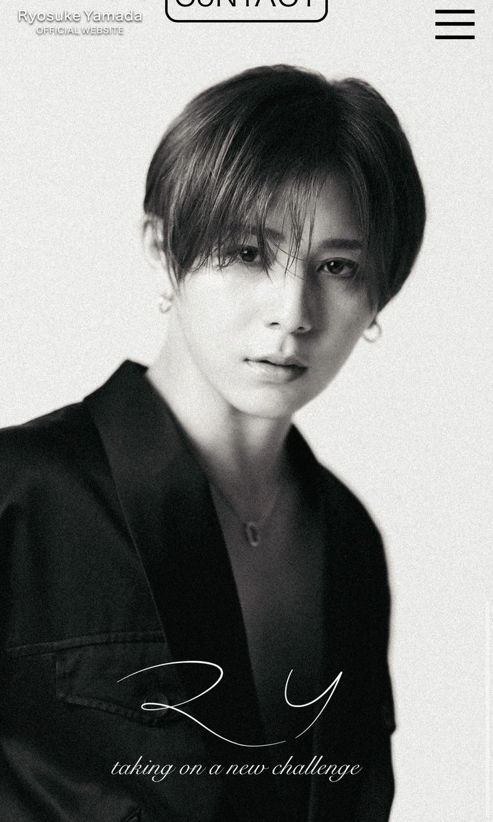 arym_hsj0427's tweet photo. ホームページの写真変わってる！！
（今更気づいた笑） https://t.co/8d3EfVn2Wh