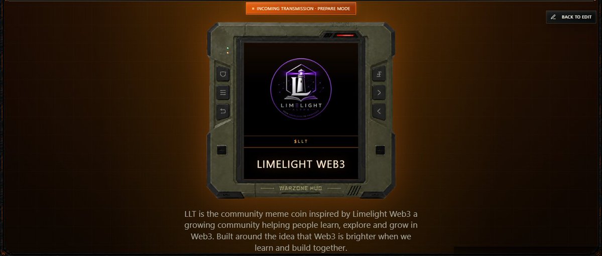 Web3Guy_Tkay tweet picture
