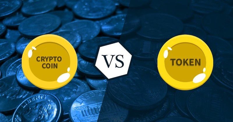 ejay_dev001's tweet photo. Day 5: Coins vs. Tokens 

Coins are cryptocurrencies that have their own blockchain.

Examples:
Bitcoin (BTC)
Ethereum (ETH)
Solana (SOL)

Tokens are cryptocurrencies built on an existing blockchain. They do not have their own blockchain.

Examples:
USDT
USDC
UNI

Lesson: Every coin is a cryptocurrency, but not every cryptocurrency is a coin. Tokens depend on another blockchain to work.

#Web3