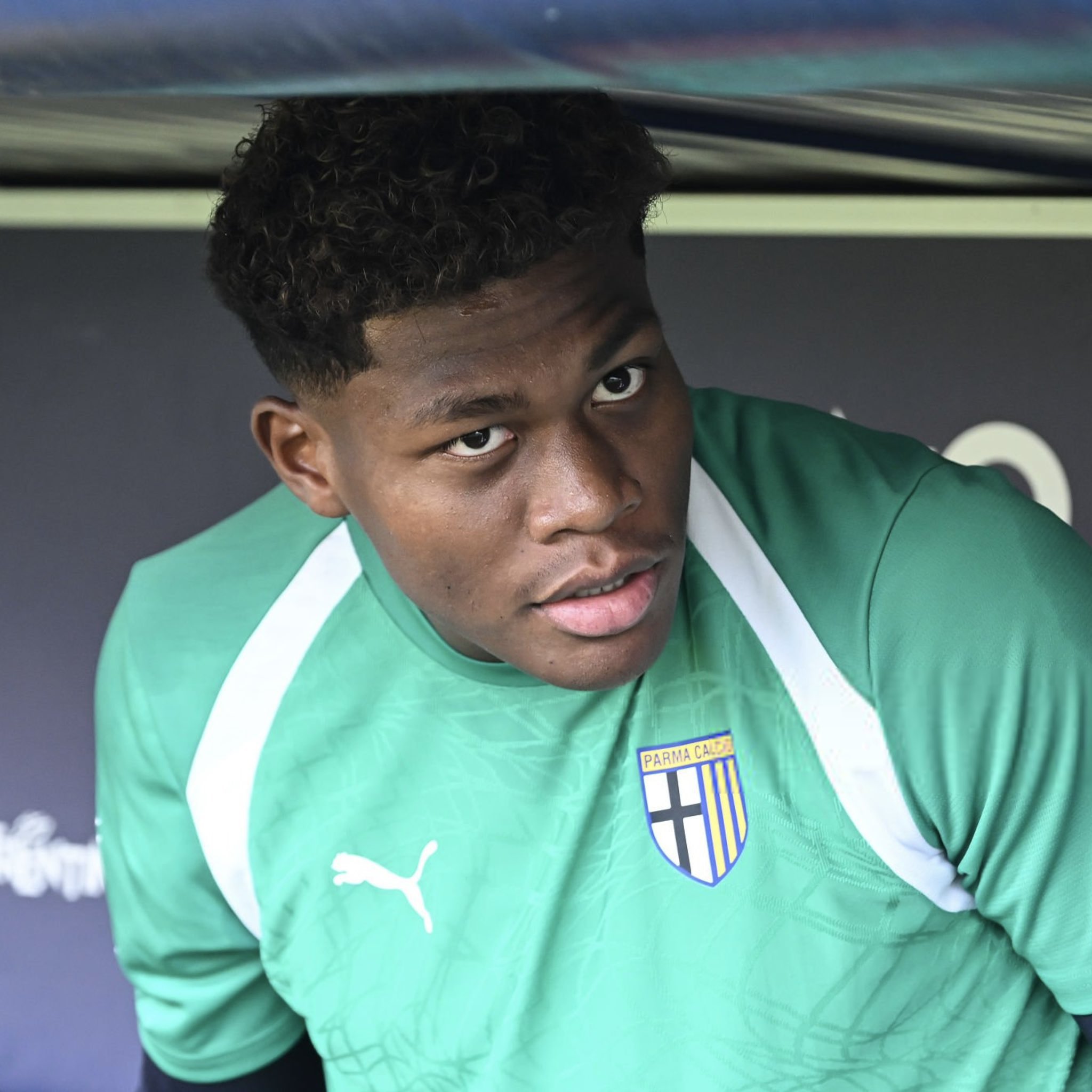 🚨🚨 LE PSG A CONCLU UN ACCORD AVEC PARME POUR ZION SUZUKI 🇯🇵 POUR 35 M€...