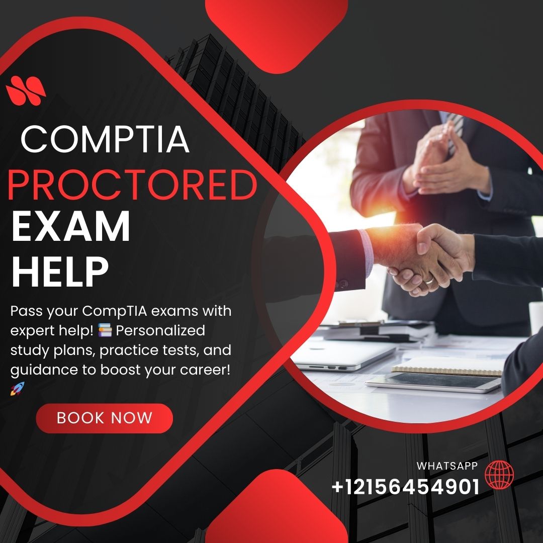 Zeroplag's tweet photo. Stay motivated with personalized support that helps you tackle challenging cybersecurity topics confidently. #CyberDefense #SecurityOperations #CySAPlus #WGUStudents https://t.co/jYQgJK8SJ6
