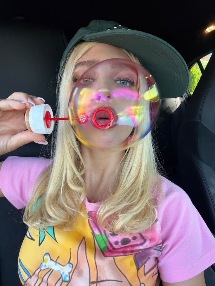 WealthMaxxer_'s tweet photo. Does your family know about your cute little double life? 🍭

A cashf*g online 💕🌈🫧

A DISASTER of a son in real life 🔥

God it must suck so much to be you 🖕 https://t.co/to4sr4ywoQ