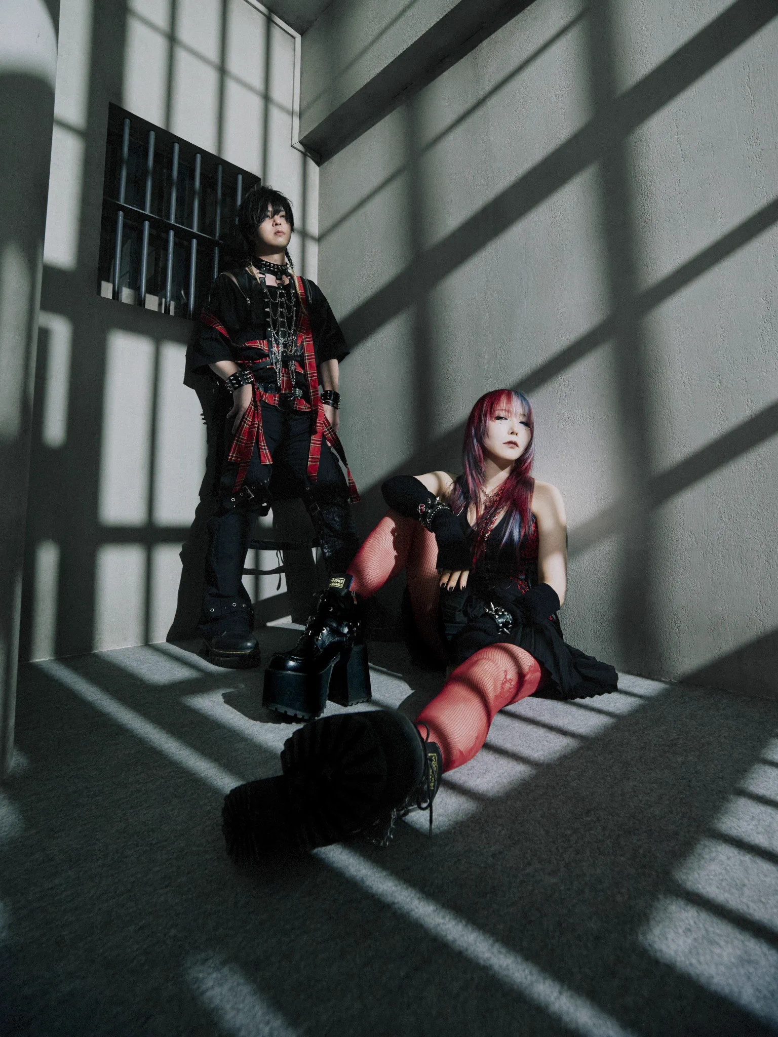 【美品】micoon（Cö shu Nie コシュニエ 中村未来）EP FORK 𝙼𝚒𝚔𝚞 𝙽𝚊𝚔𝚊𝚖𝚞𝚛𝚊 ꙳ 🇨ö ˢʰᵘ 🇳 ⁱᵉ ꙳ ໒