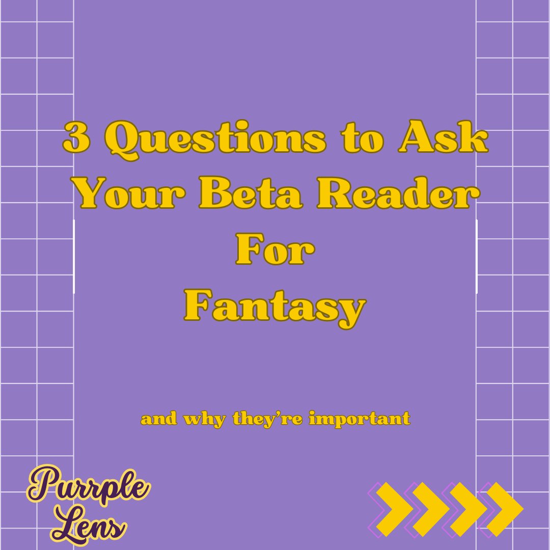 PurrpleLens's tweet photo. ✨ Are you thinking of finding someone to offer you feedback on your fantasy or speculative manuscript?

#BetaReading #WritingCommunity #PurrpleLens #FantasyBetaReading #WritersofIG #WritingMagicalRealism https://t.co/h2hD7f7H2J