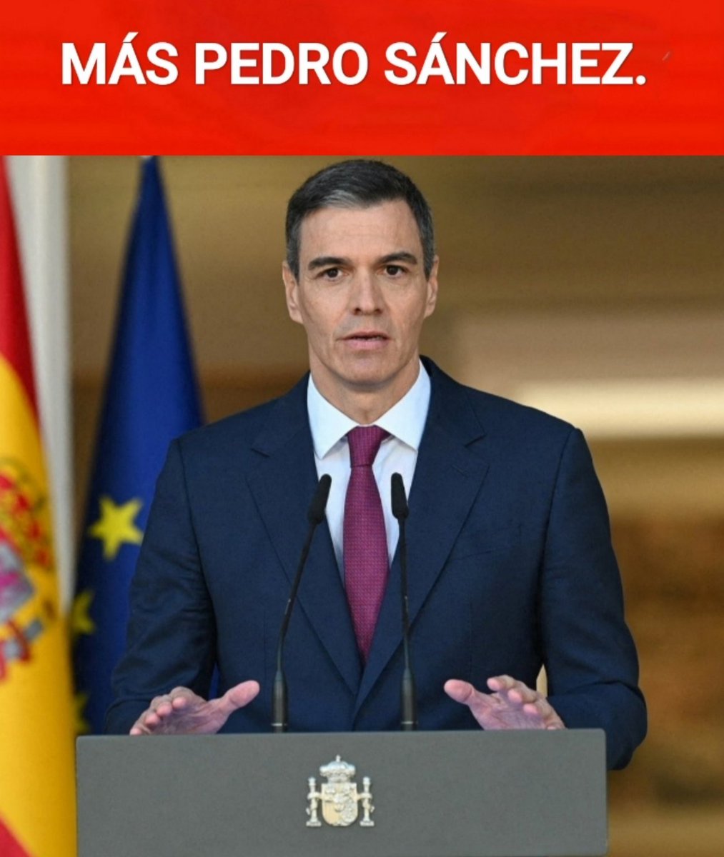 AntnMartnLpez1's tweet photo. Gente del PPVOX llamando criminal al PRESIDENTE del Gobierno alguien tiene que parar esto en este país hay una oposición MISERABLE que apoya a estos DESARMADOS y ocurre porque los JUECES lo permiten 
Todo mi apoyo @sanchezcastejon https://t.co/sbnBBGhP6x