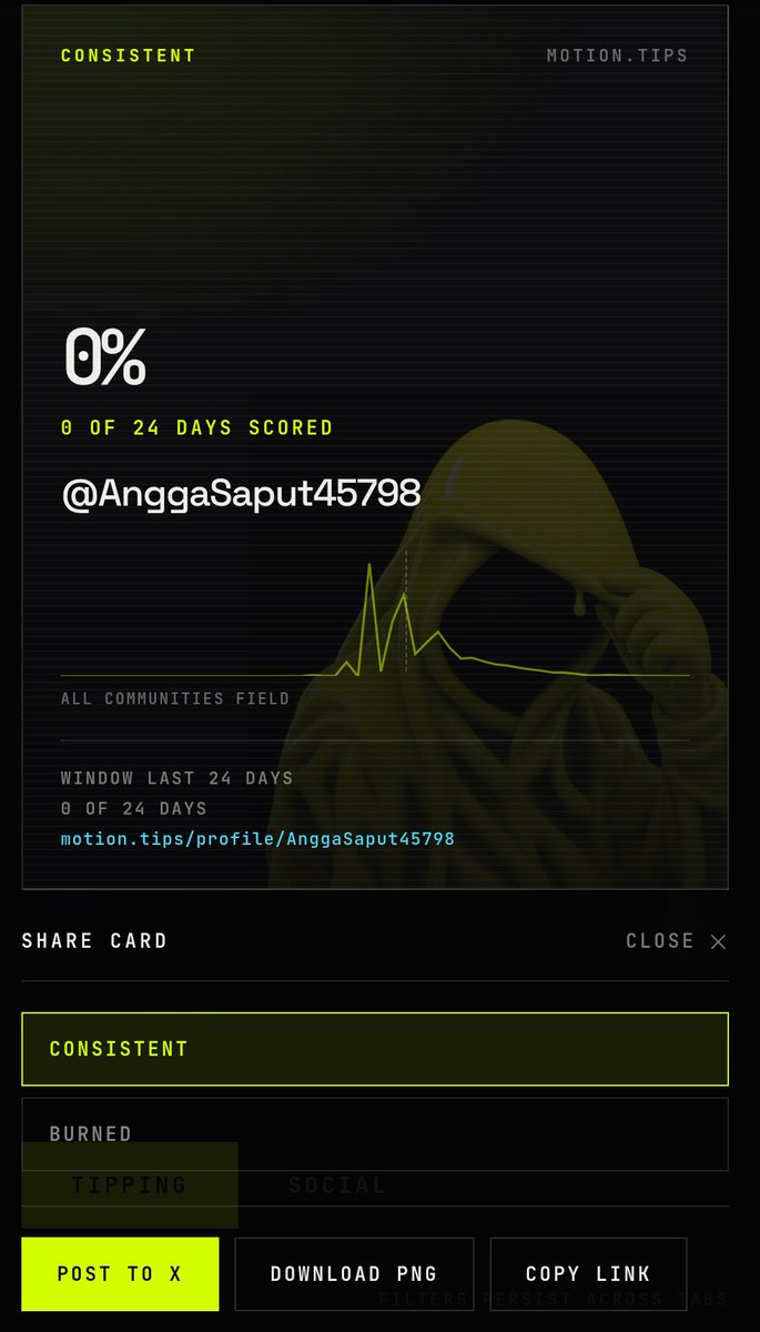AnggaSaput45798's tweet photo. whats next earn together come on team 
@motiontip
   $montion

Dont Forget Regist 
https://t.co/jRPEn5QfT1 https://t.co/kPhvRBibQx