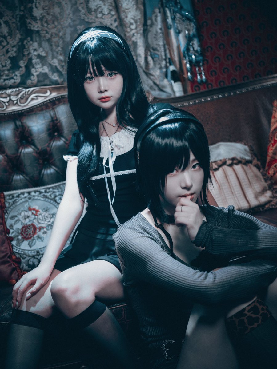 Limes0k's tweet photo. https://t.co/jSUcZc8gWN