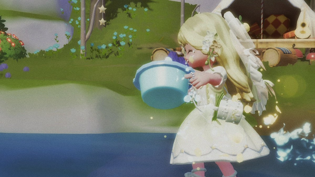 latteblume's tweet photo. Main air💦 https://t.co/DSVm4TQBpR