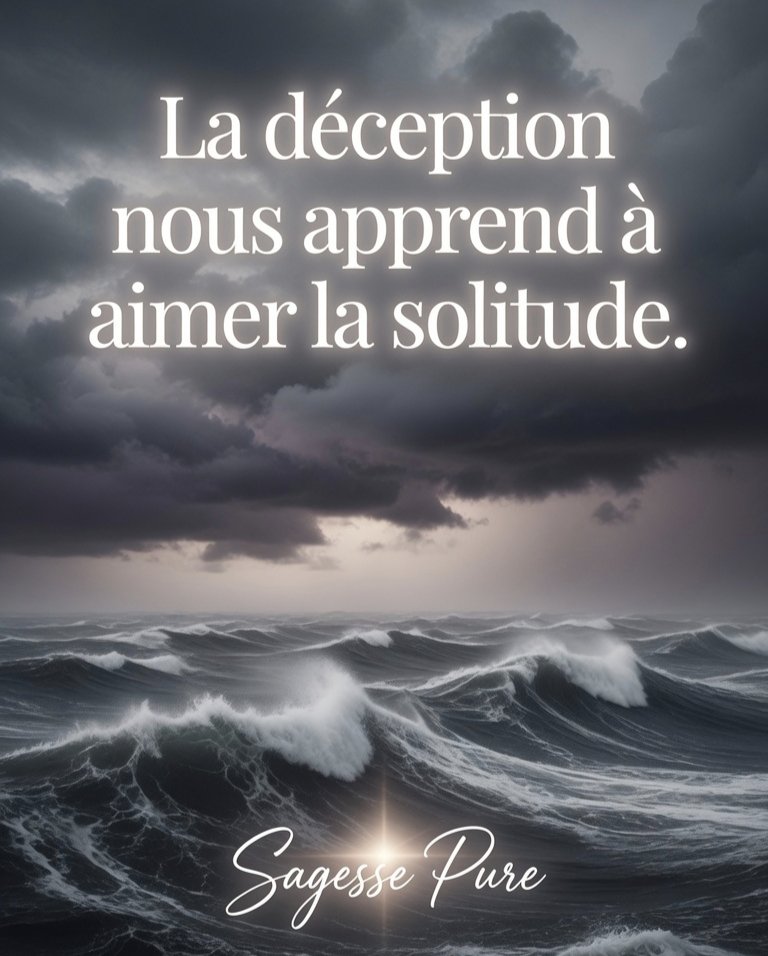 csibon27's tweet photo. 🥰😇
Tu es d'accord ? https://t.co/JZ2OwfurcY