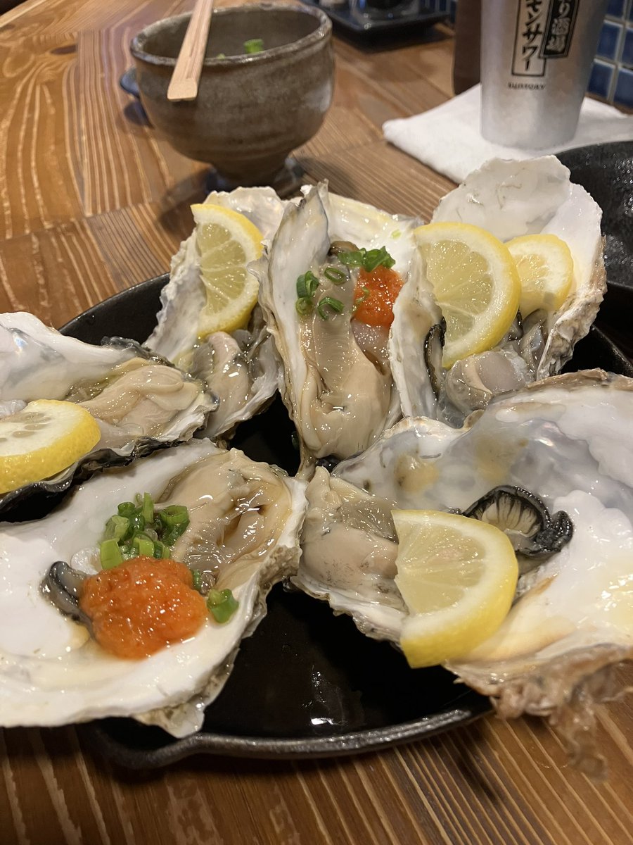hamkatsu1990's tweet photo. 優勝 https://t.co/TsPuAAqafC