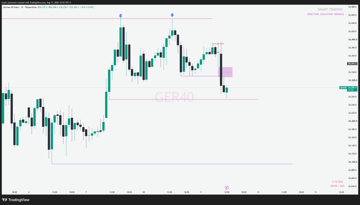 Smart_lawrence1's tweet photo. What do you see..?

Simplixity wins any day. 
#smartPA https://t.co/6FeE6pTsQg