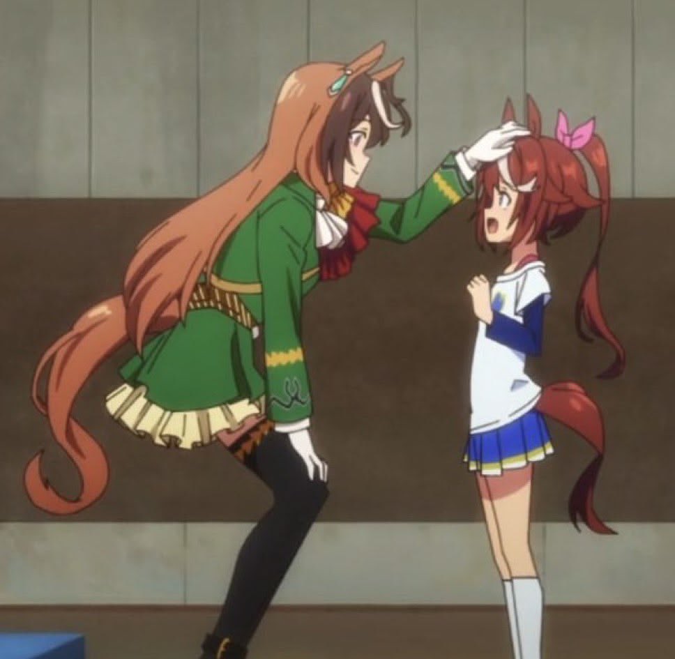 GifsAnime_ tweet picture