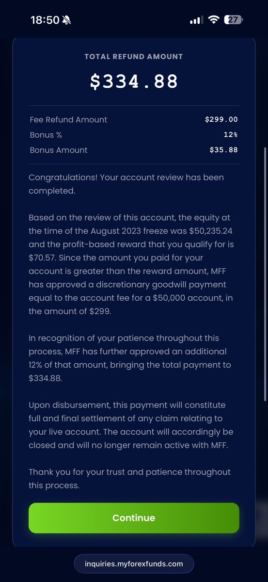 mentorbasha84's tweet photo. @yavuzkaaa They are scamming, they are not making payments like they used to. https://t.co/K9ZRlD1XV0