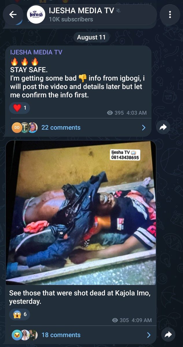 CFC_Harbey023's tweet photo. Most people are ranting in Davido comment that he his pushing false narrative without 🙄 even living in the community or verified it too... For your information 😉 He his not lieing about it https://t.co/mJvCDuKHOh
