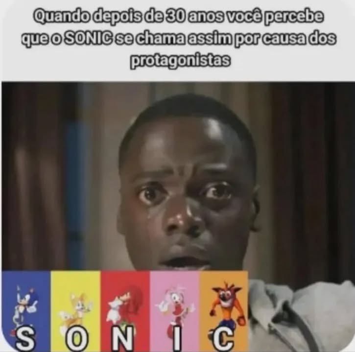 Shitpost só que de verdade (@shitpostverdade) on X