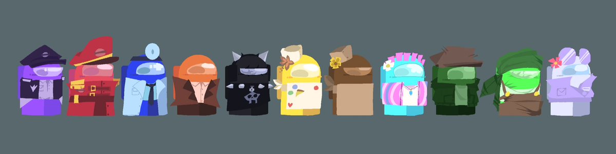 0GRIEVING's tweet photo. Guess which one suffers from favoritism https://t.co/erte82FUOP
