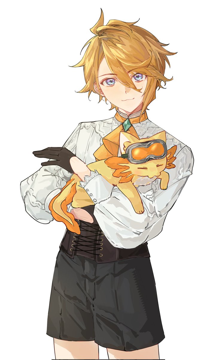 Satoaya_111's tweet photo. #YuDrawWilson 
Enjoy being held by willy https://t.co/t9hG01CX70