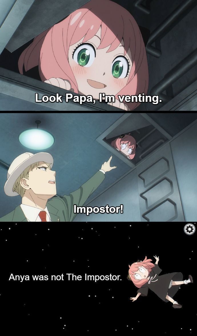 anime_shots's tweet photo. 😭 https://t.co/yhCcjxm4Yi