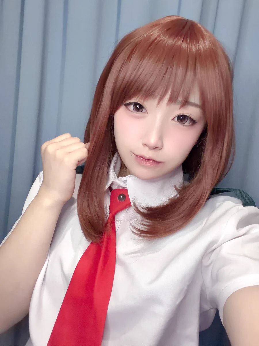 もんちゃん。 on X: 
