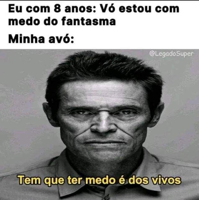 shitpostverdade's tweet photo. https://t.co/Pjj2BrKbkn