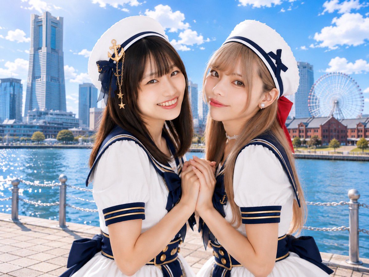 JewelGirl_Ecrin's tweet photo. 【告知】クロフェス2026 神奈川県代表として、宝石娘の出演が決定しました🎉

10/2(金)〜10/4(日)、稲毛海浜公園プールにて開催される「47都道府県のアイドルさん、会いたいしん」に、神奈川県代表として初出場させていただきます！応援よろしくお願いします✨️

#クロフェス2026 #クロフェス #宝石娘 https://t.co/yuf4lQIMvn