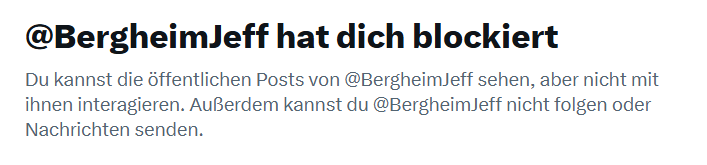 lispler56's tweet photo. Kernschmelze! https://t.co/CCponKTFg0