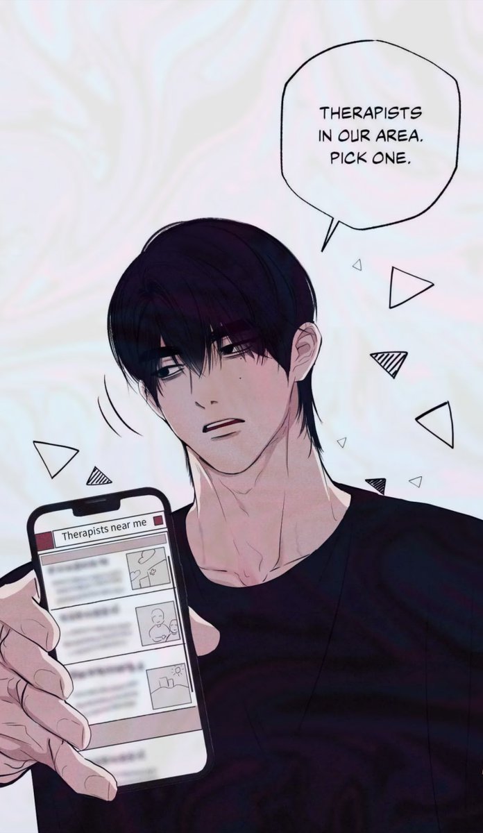 blowingtaeju tweet picture