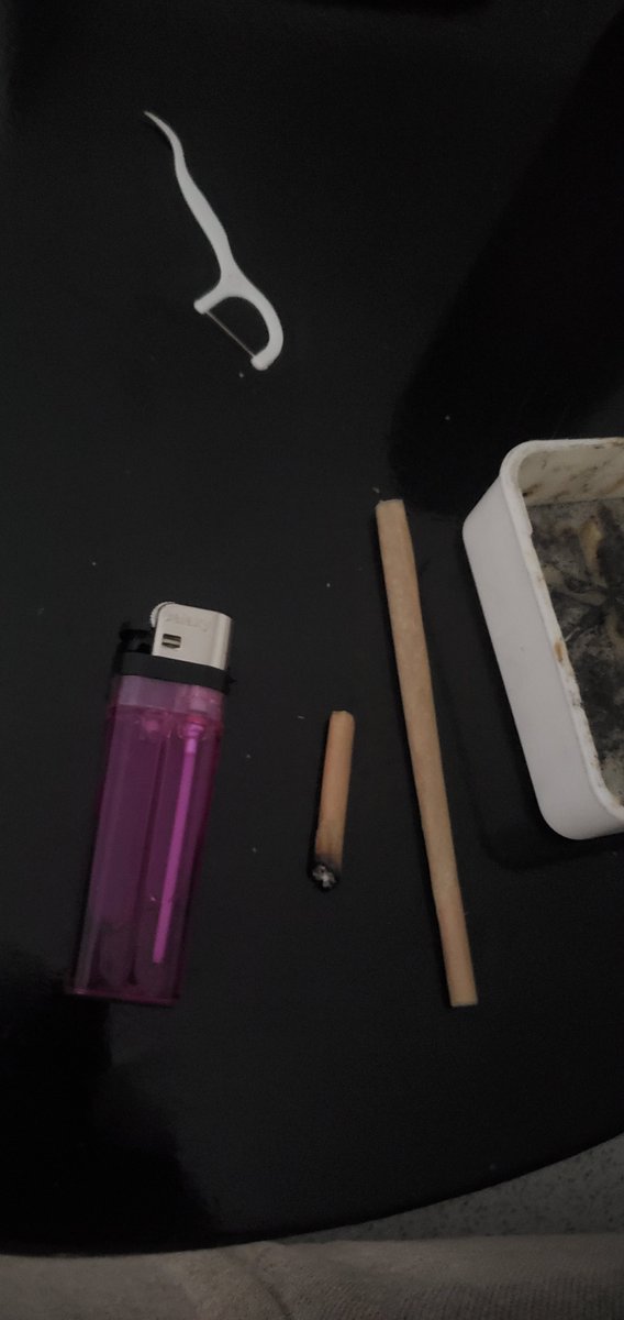 grandpaonis's tweet photo. Wake and bake 🌿 https://t.co/KGOttXc5kQ