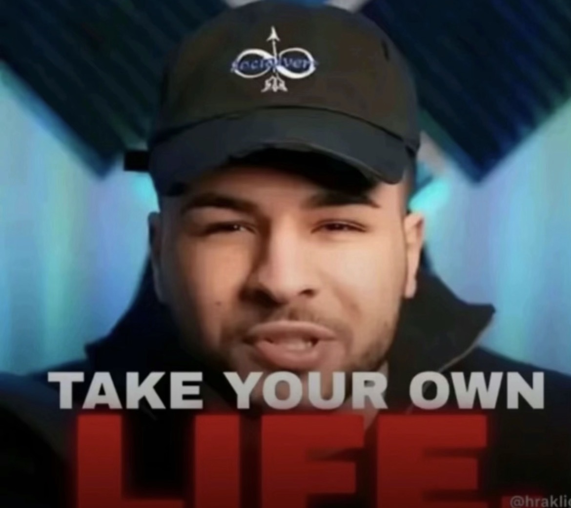 oxysubstance's tweet photo. @VenomOnX @Bean83325 @ItzBasin @izziewdaglizzy LMAO thats the exact screenshot im talking about, where do you think they got that from? Lets not believe everything we see retard 😭😭 and why are you trying so hard to prove me wrong over something so little when ur literally using shit with no evidence behind it https://t.co/4EhBMB606N