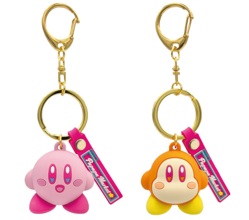KIRBY'S PUPUPU MARKET در X: «【梅田店】 ＼⭐️再入荷のお知らせ