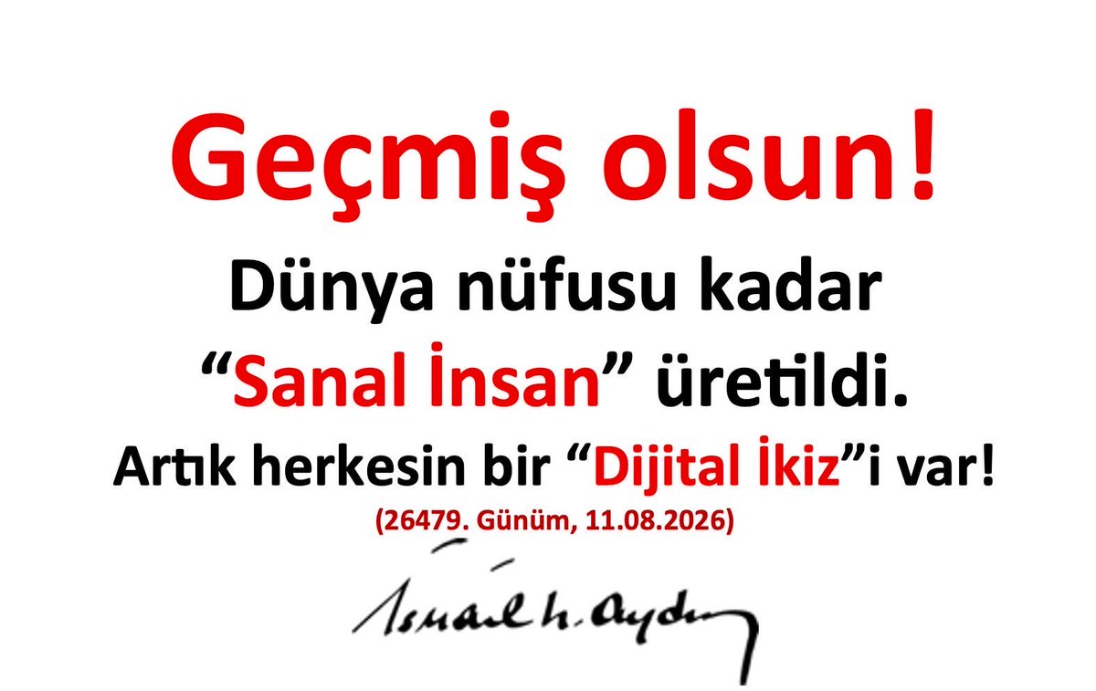 bircis's tweet photo. https://t.co/XHWkHNXKXg