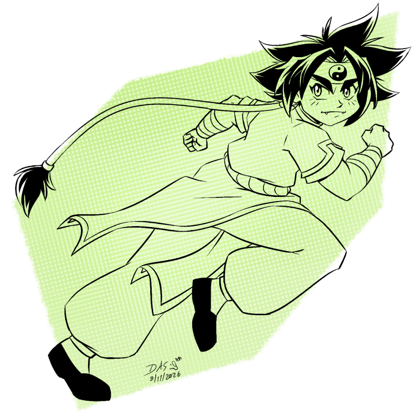 UmaYorokobi's tweet photo. #beyblade https://t.co/m5mWWQpuFJ