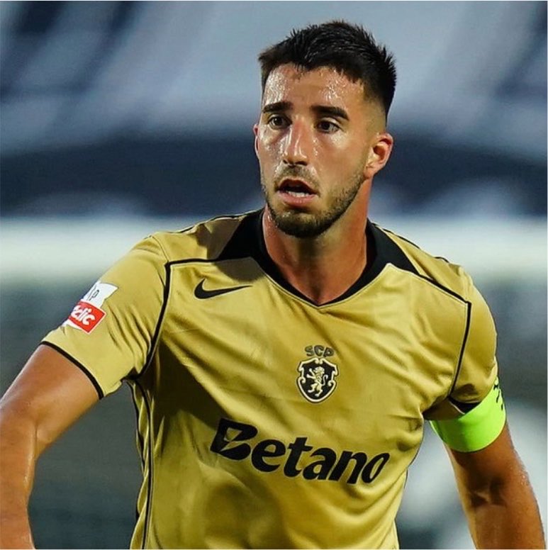 contextacmilan's tweet photo. 🚨💰 BREAKING: Cardinale READY to INVEST MORE for Amorim 

Milan do NOT need to sell before buying — RedBird have guaranteed resources for more signings.

[ @Gazzetta_it ] https://t.co/tTMJejqrRc