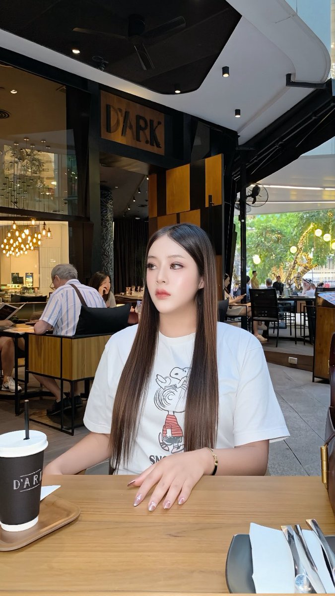 CollenKabe0krv's tweet photo. 🥥สาวสองนวดนาบ🥥
Dewly_22  ไอดี

#สมุทรปราการ  อุดมสุข  บางนา
รับงานปากน้ำ
เทพารักษ์ https://t.co/cbSOjP1nI8