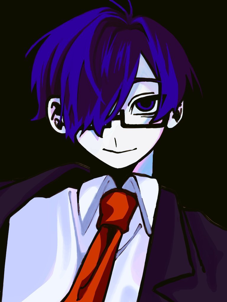 TA1RANASHIMA's tweet photo. ut  再掲 https://t.co/f8ByOZNlvL