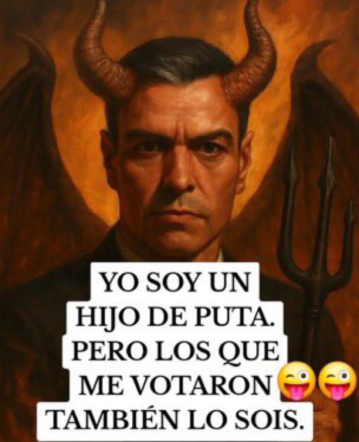 sueciasski's tweet photo. #Sanchez #PSOE
👉SE APROPIA del palacio #Mareta (patrimonio nacional de todos los españoles)
👉SE PROTEGE con +40 antidisturbios (42 envió a #Ceuta)
👉SOLO deja sus vacaciones x #eclipsesolar2026 y ORDENA PRIVATIZAR observatorio PÚBLICO #Yebes en #Lanzarote para él y los SUYOS https://t.co/Vp1efONEJN