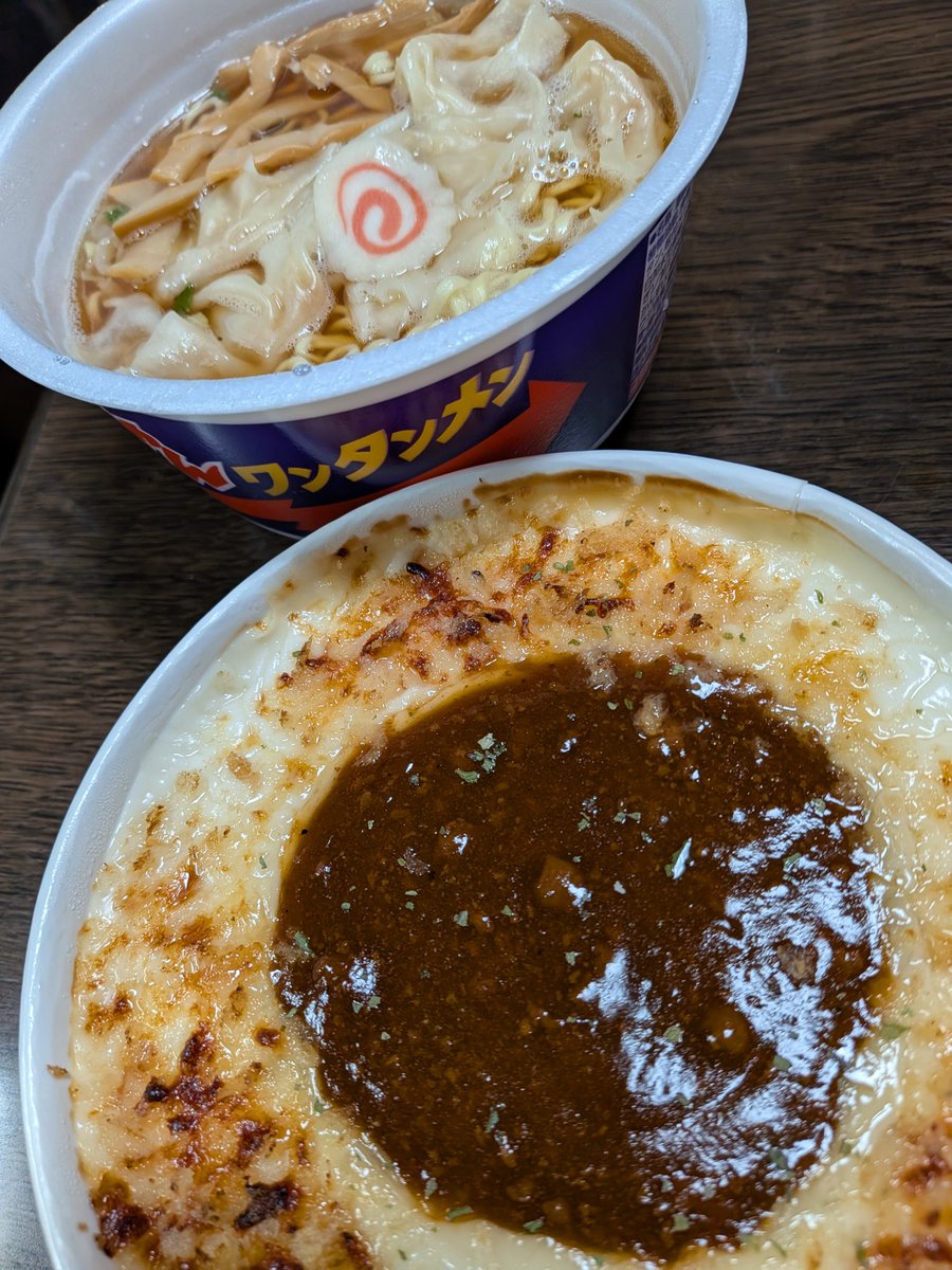 masakyunman's tweet photo. まさきゅ飯🍚🥢
昨日と今朝の https://t.co/GdPIQiVZpB